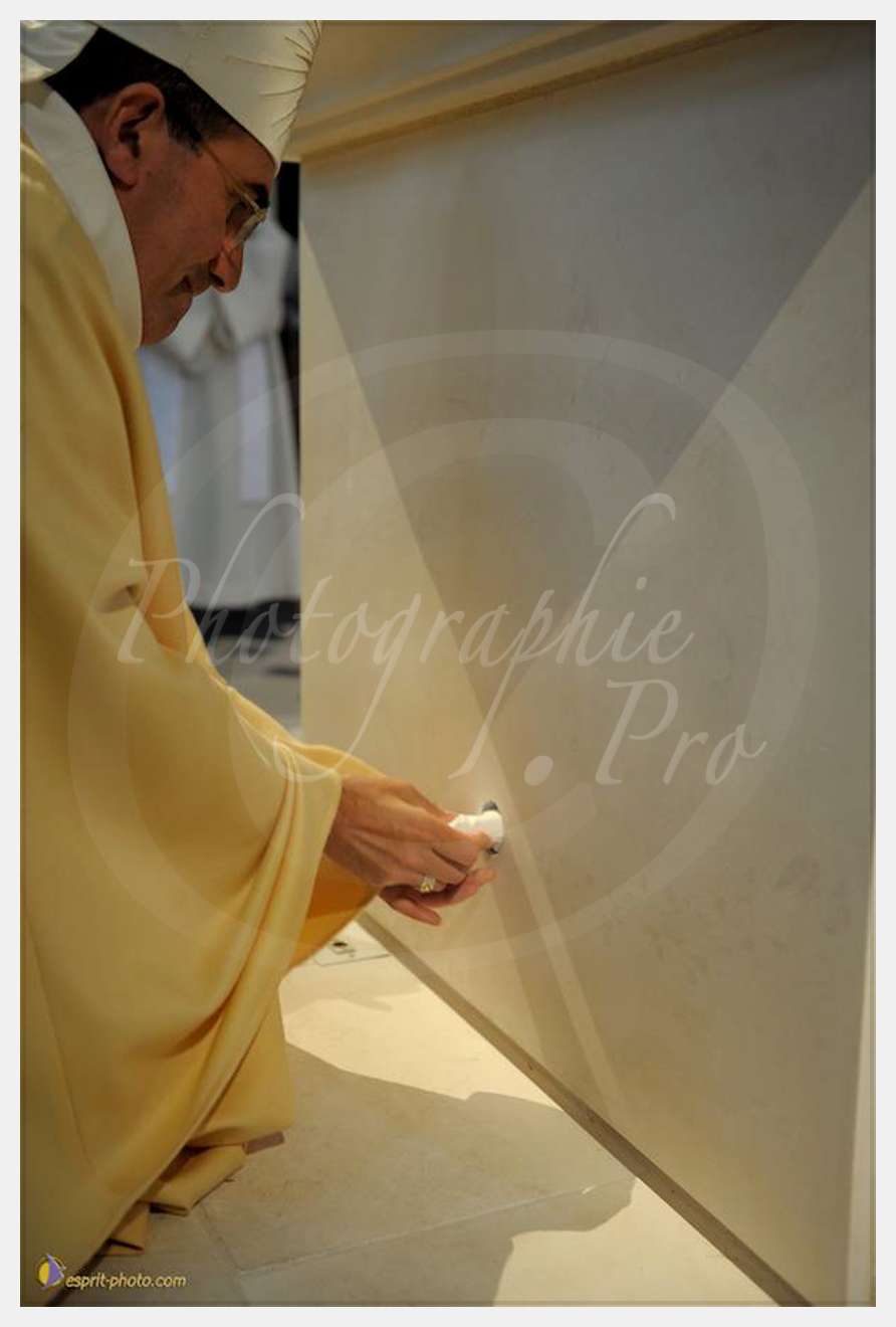 Nom de l'image : D30099819_1 — Description :