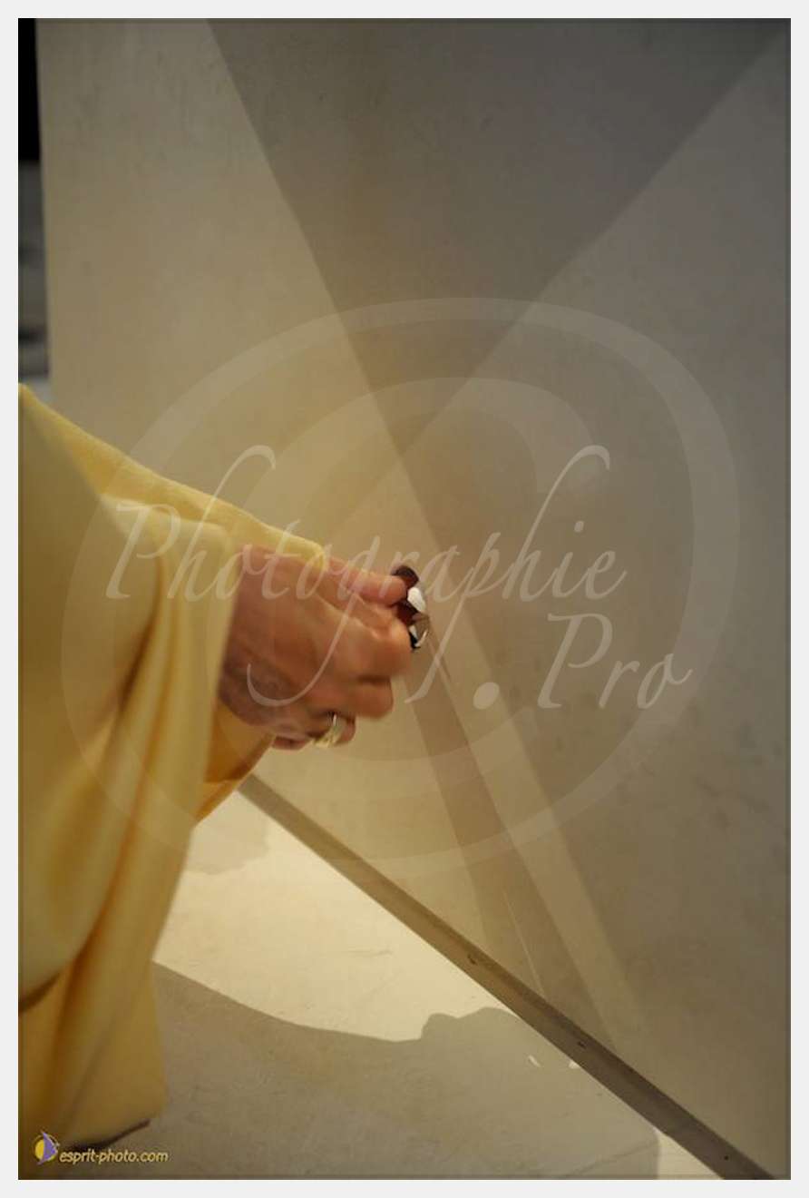 Nom de l'image : D30099821_1 — Description :