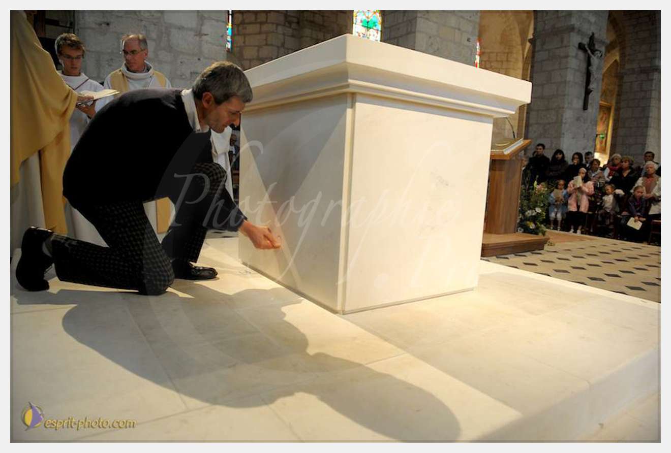 Nom de l'image : D30099826_1 — Description :