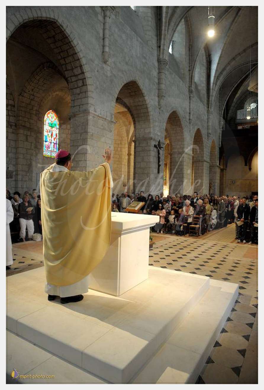 Nom de l'image : D30099831_1 — Description :