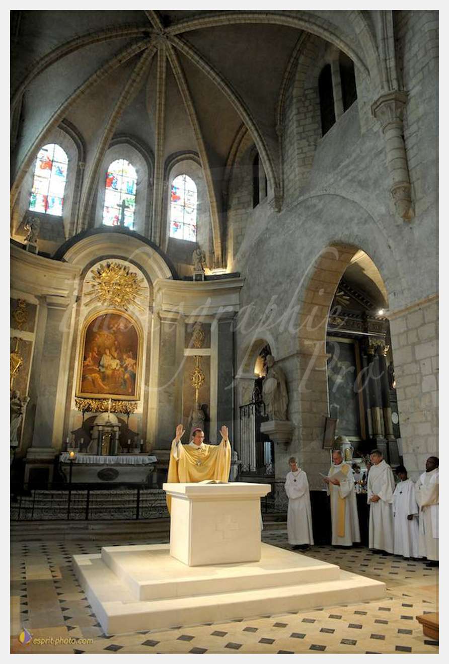 Nom de l'image : D30099832_1 — Description :