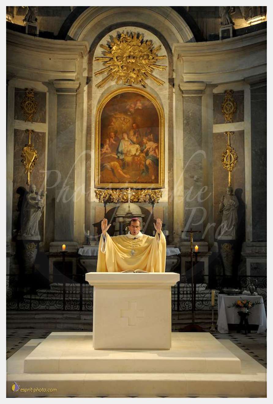 Nom de l'image : D30099834_1 — Description :