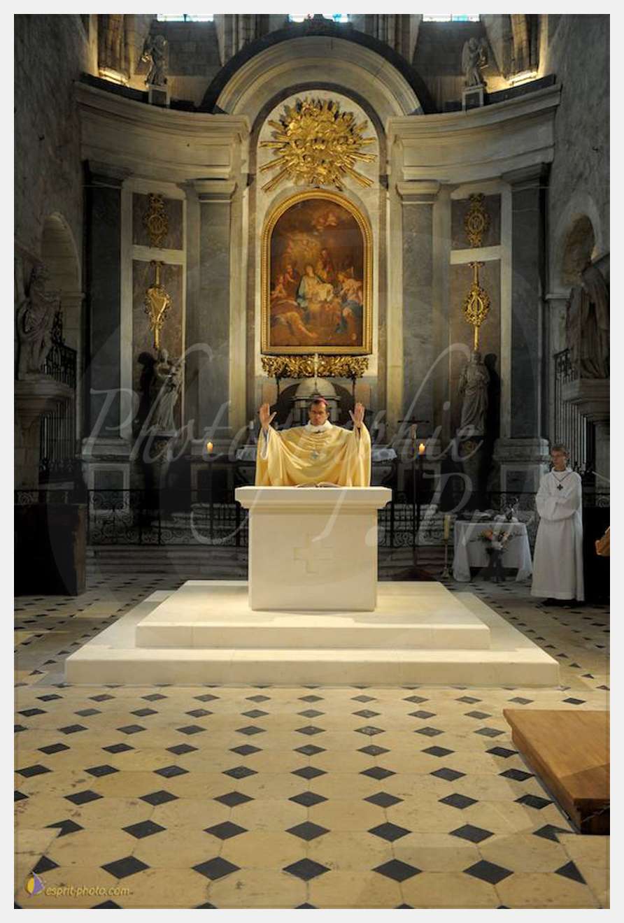 Nom de l'image : D30099837_1 — Description :