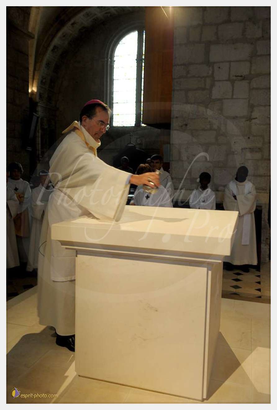 Nom de l'image : D30099846_1 — Description :