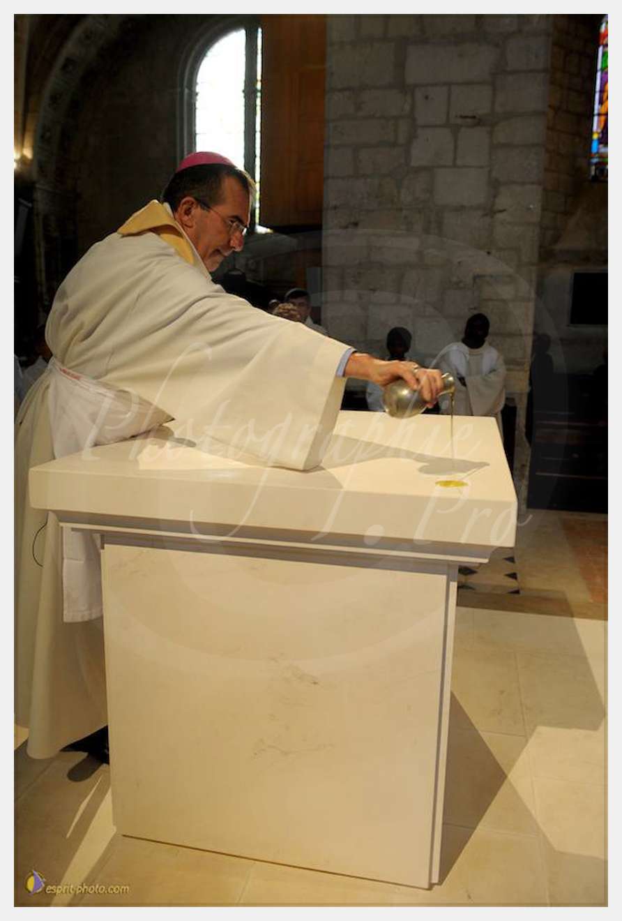 Nom de l'image : D30099847_1 — Description :