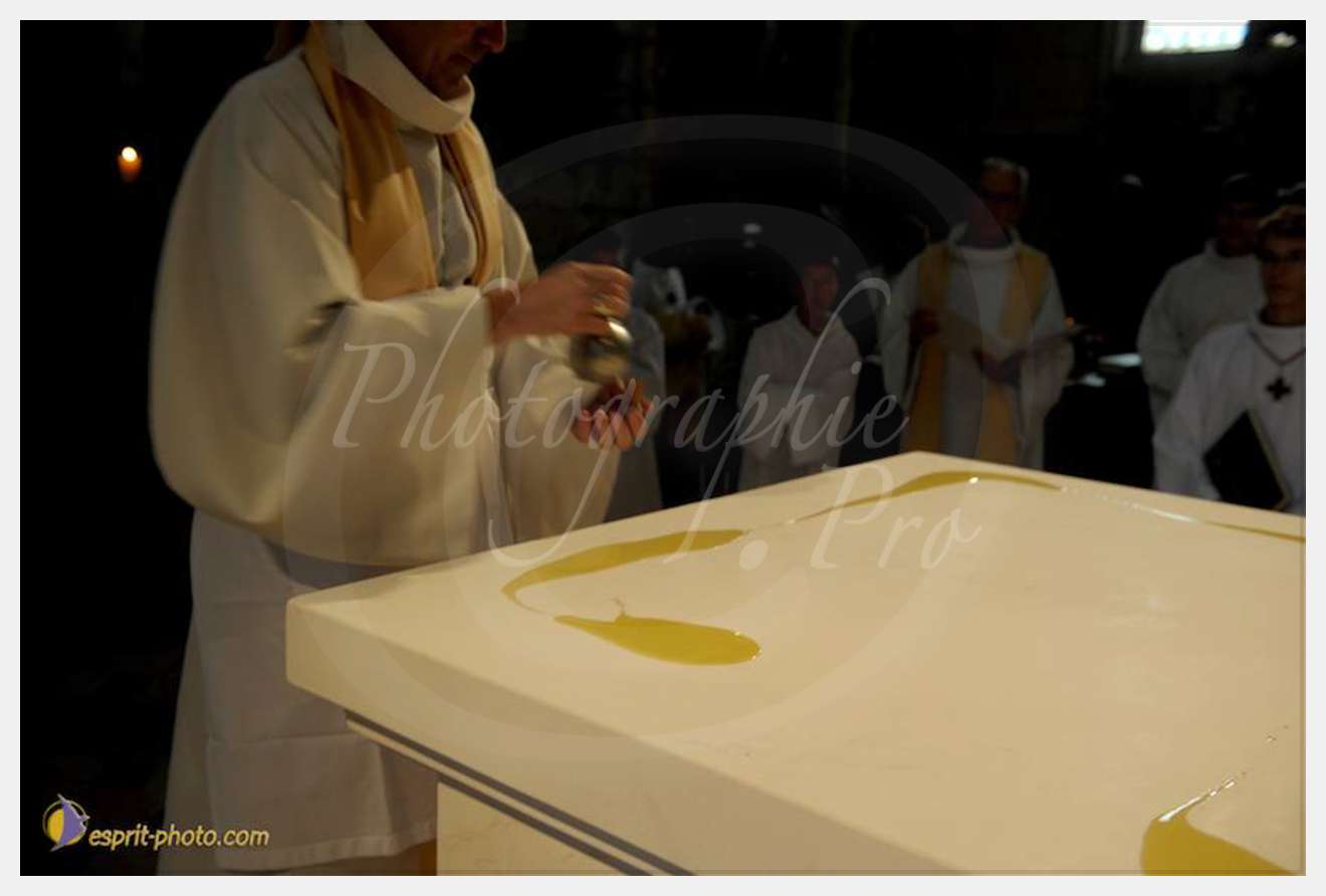 Nom de l'image : D30099852_1 — Description :