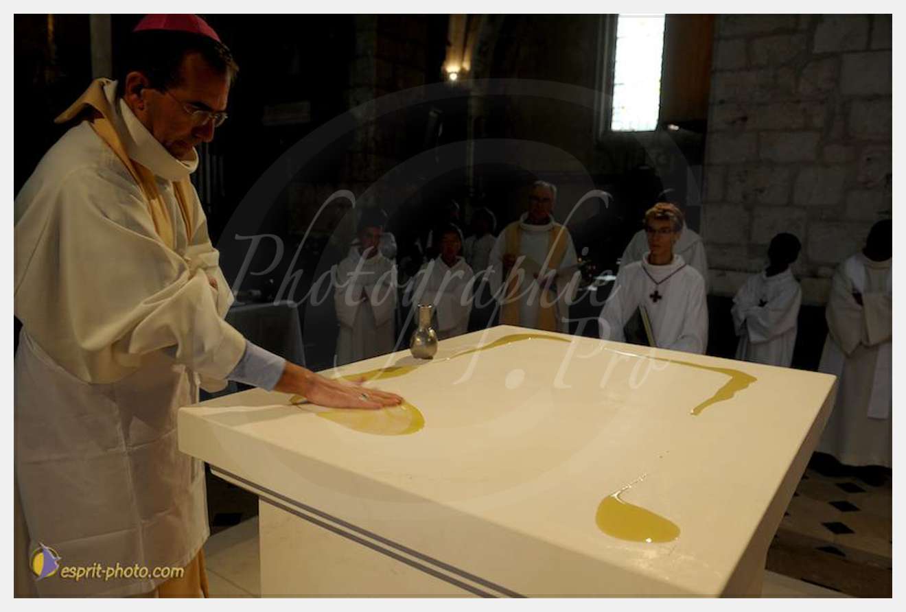 Nom de l'image : D30099854_1 — Description :