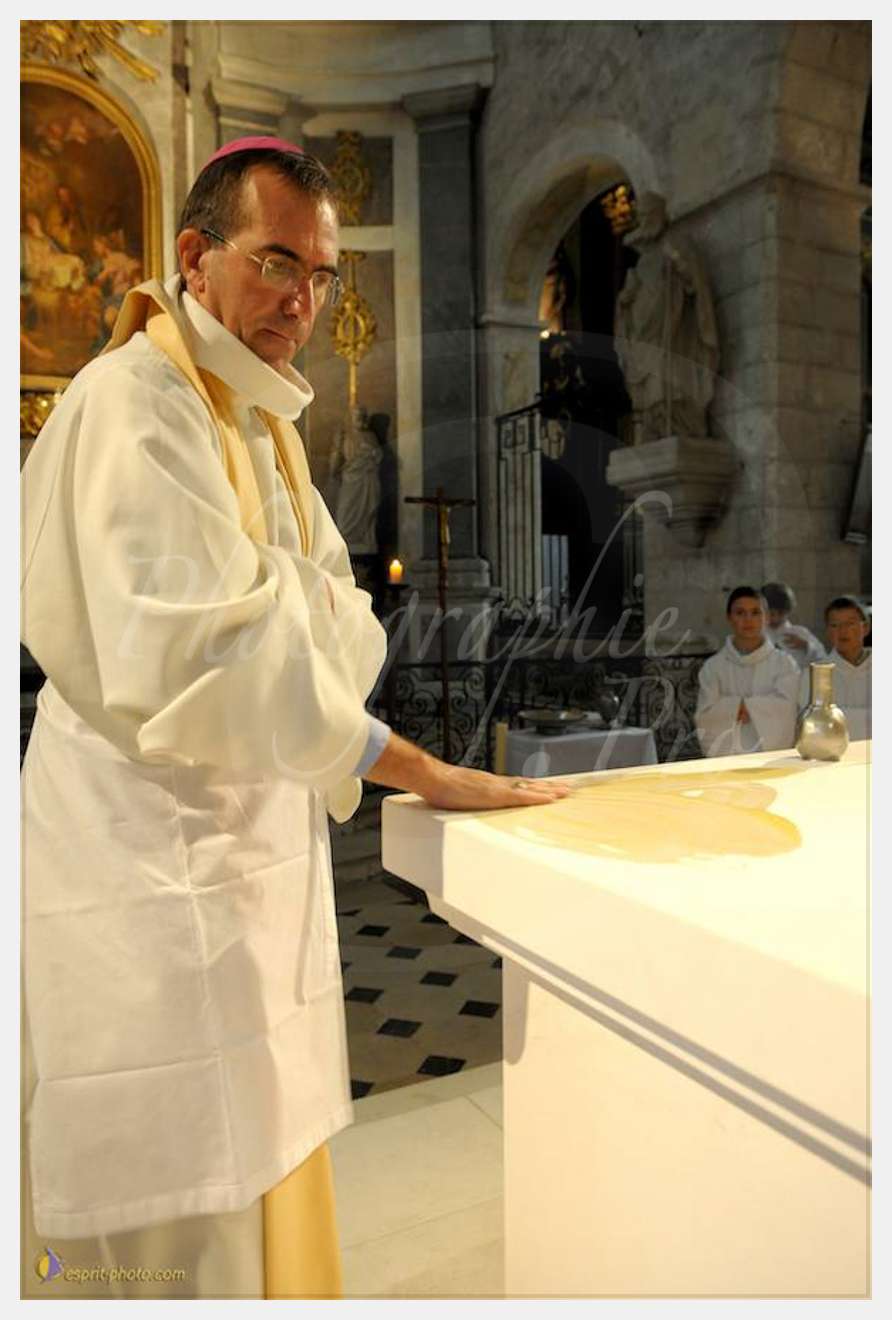 Nom de l'image : D30099856_1 — Description :