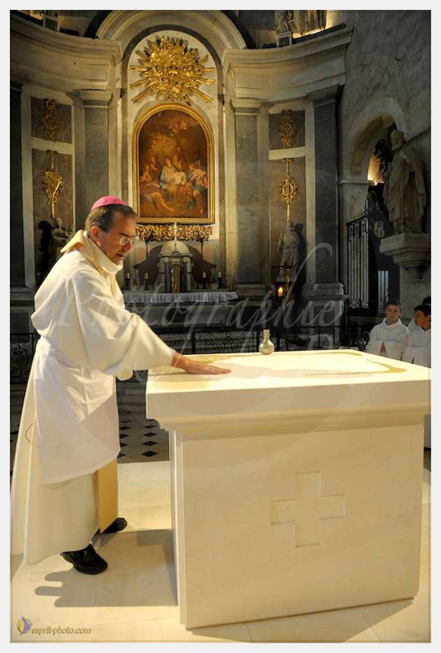 Nom de l'image : D30099857_1 — Description :