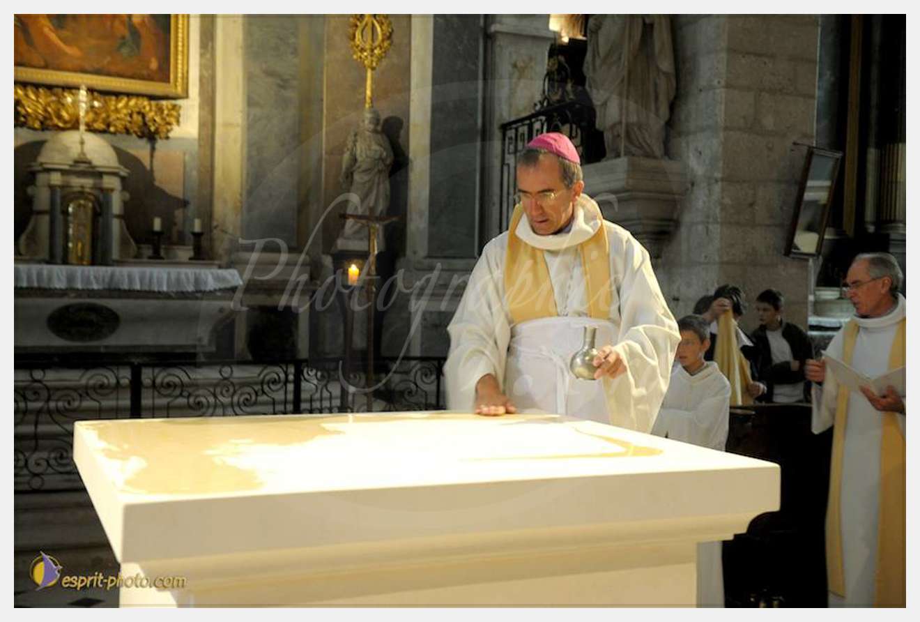 Nom de l'image : D30099862_1 — Description :