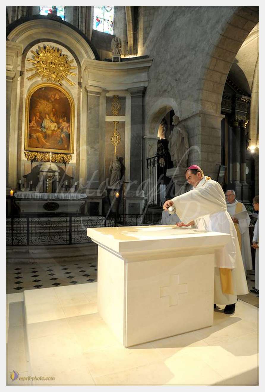 Nom de l'image : D30099866_1 — Description :