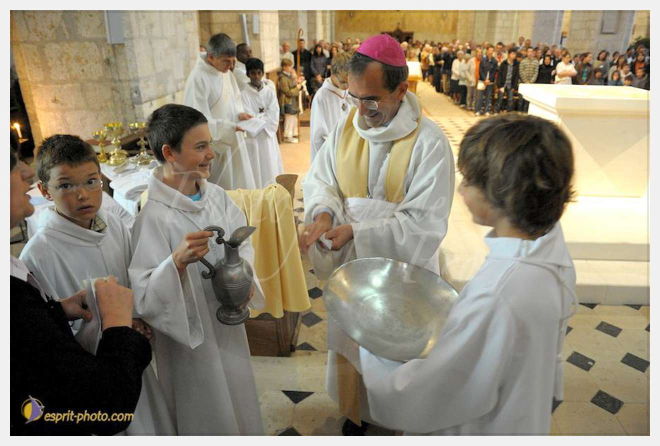 Nom de l'image : D30099886_1 — Description :