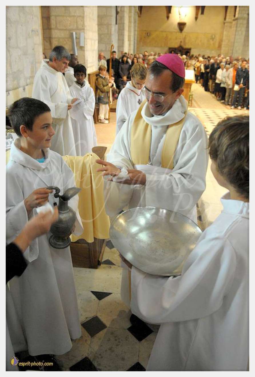 Nom de l'image : D30099888_1 — Description :