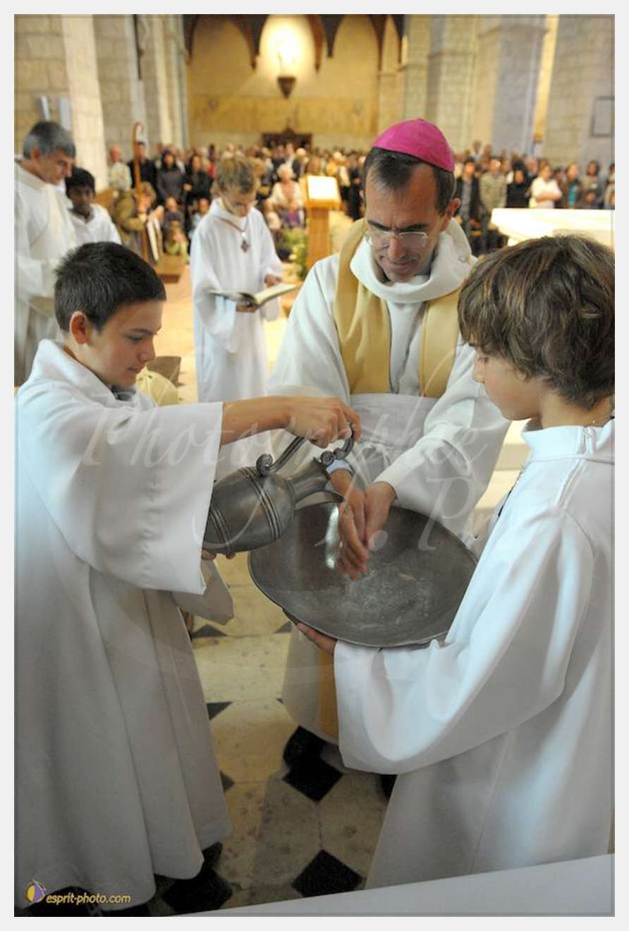 Nom de l'image : D30099892_1 — Description :