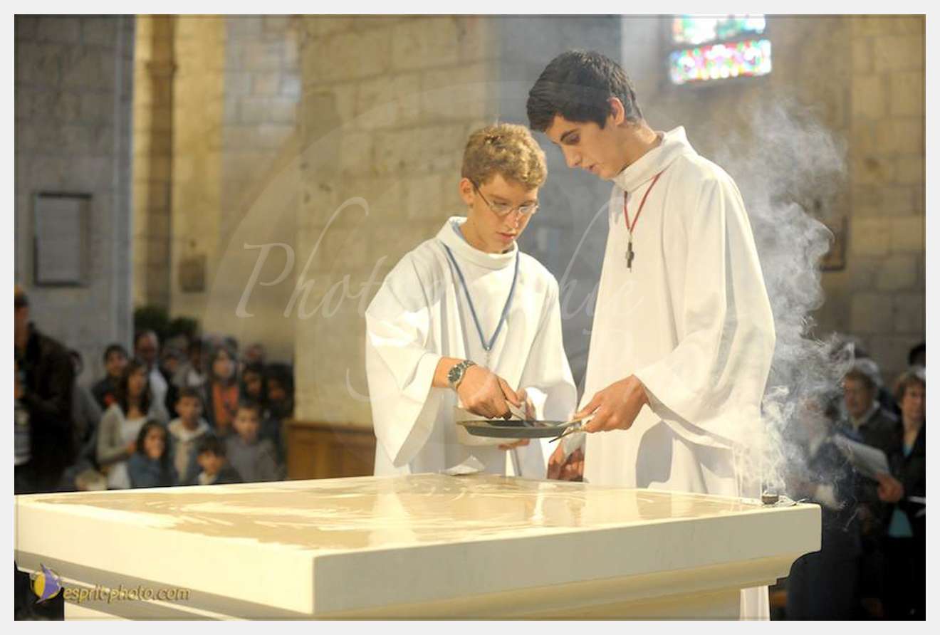 Nom de l'image : D30099903_1 — Description :