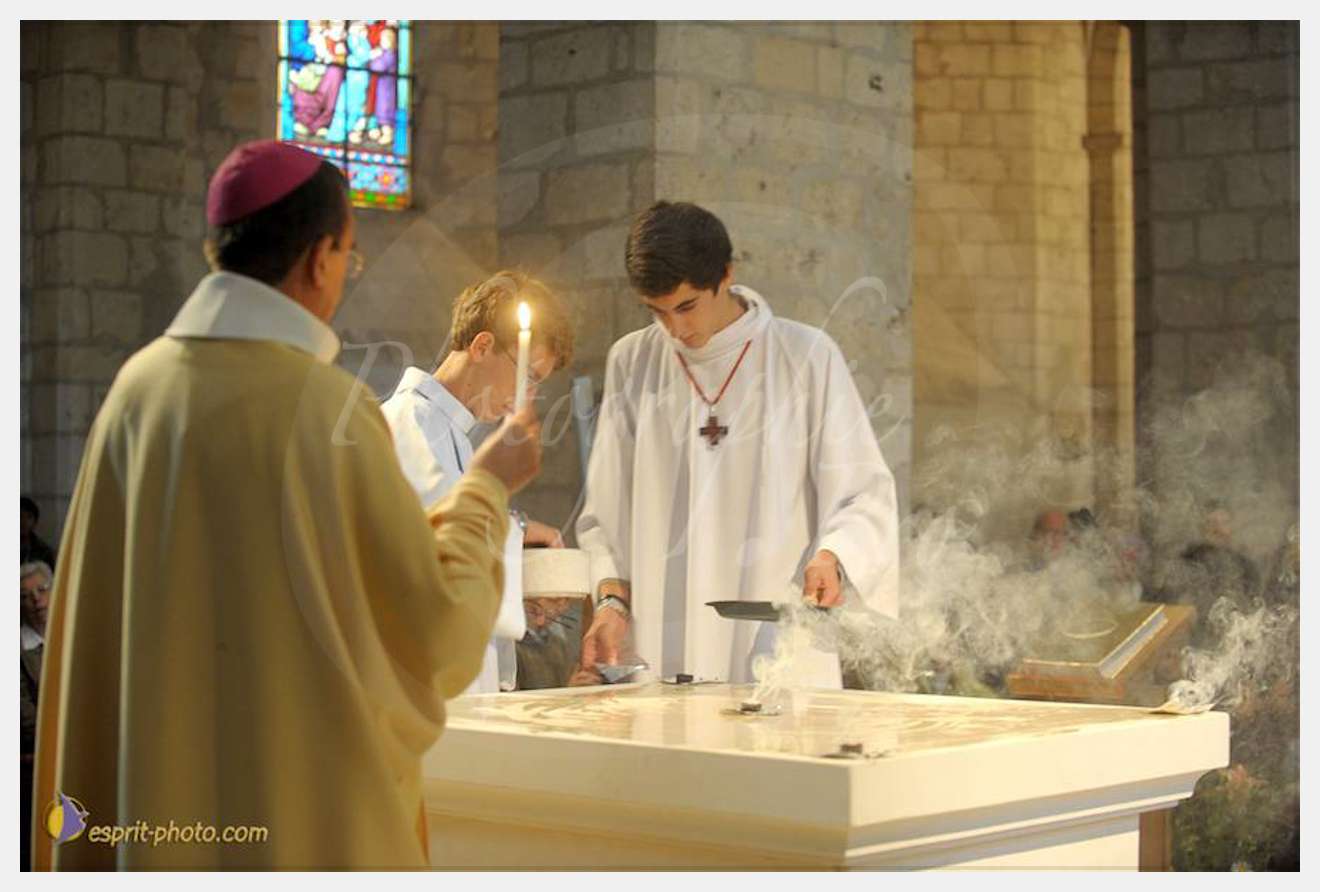 Nom de l'image : D30099910_1 — Description :