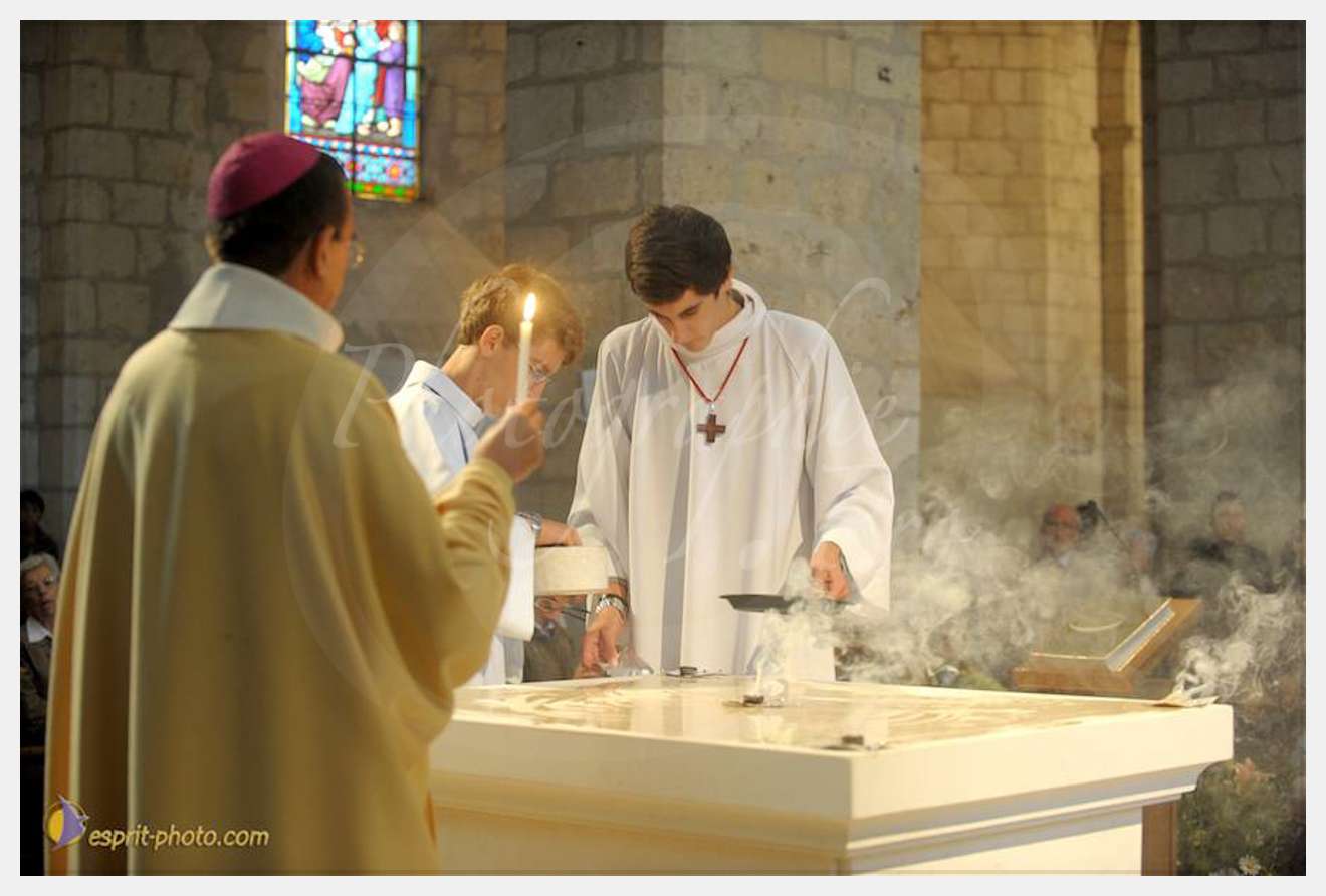 Nom de l'image : D30099911_1 — Description :