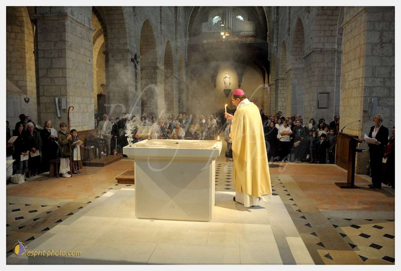 Nom de l'image : D30099915_1 — Description :