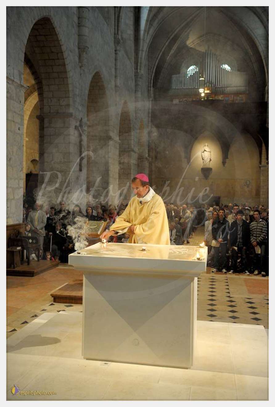 Nom de l'image : D30099918_1 — Description :