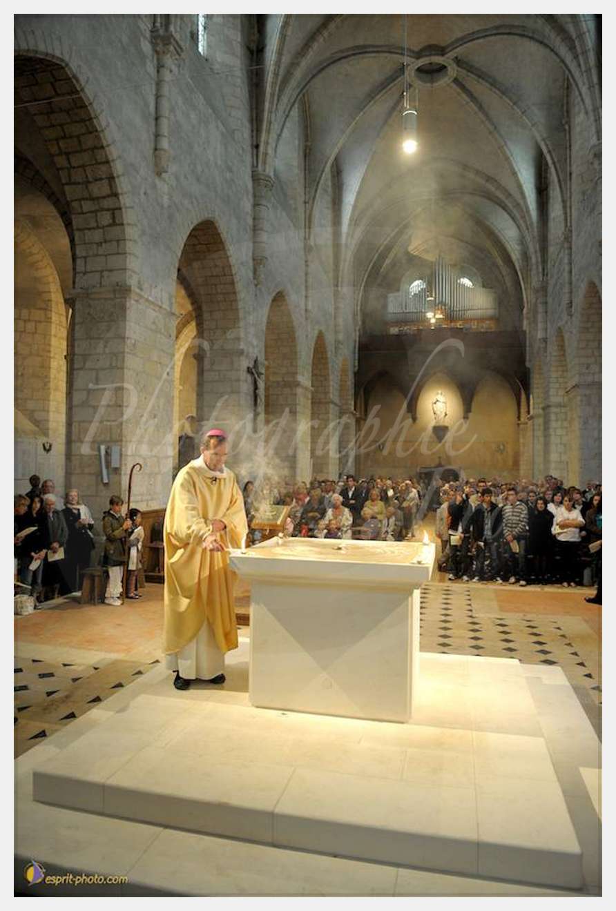 Nom de l'image : D30099920_1 — Description :