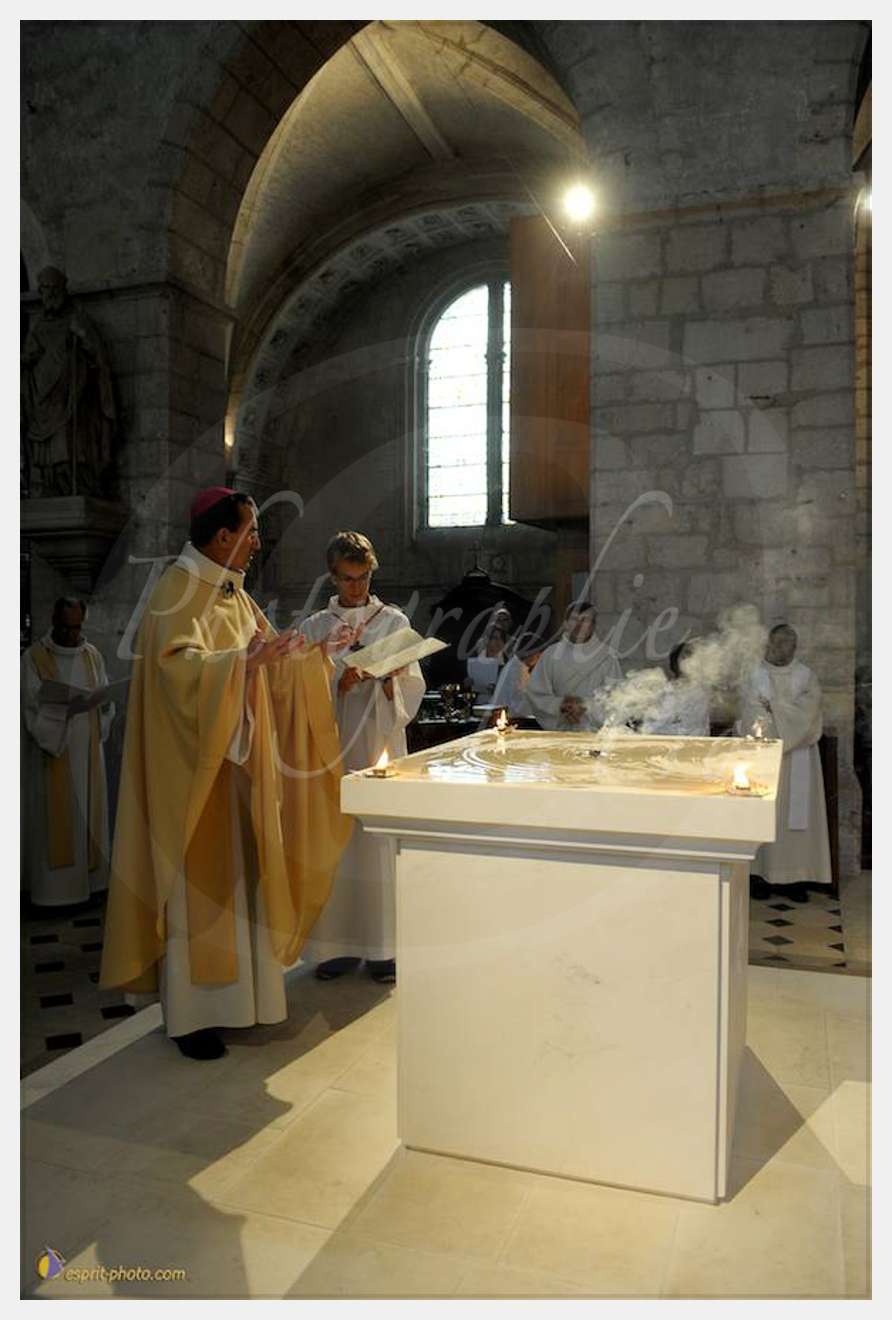 Nom de l'image : D30099922_1 — Description :