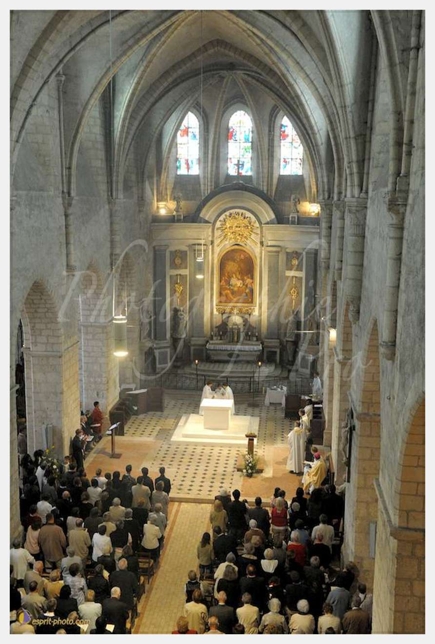 Nom de l'image : D30099943_1 — Description :