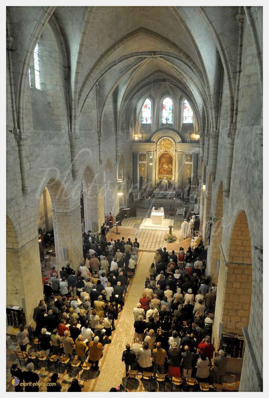 Nom de l'image : D30099944_1 — Description :