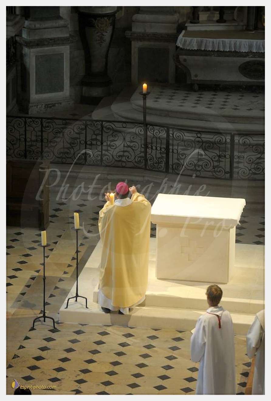 Nom de l'image : D30099956_1 — Description :