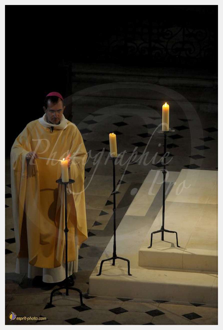 Nom de l'image : D30099961_1 — Description :