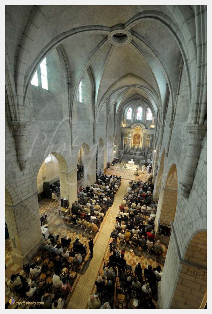 Nom de l'image : D30099977_1 — Description :