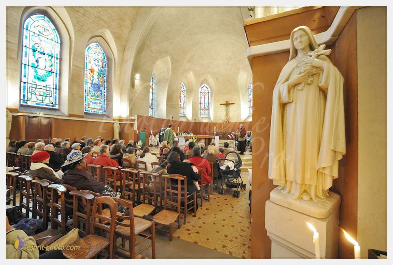 Nom de l'image : D30030848_1 — Description :