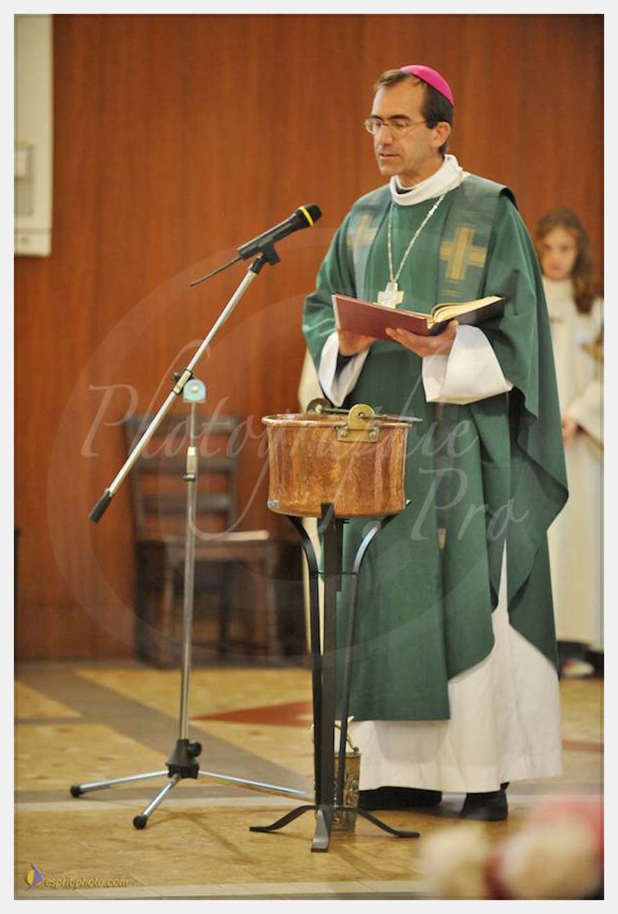 Nom de l'image : D30030855_1 — Description :