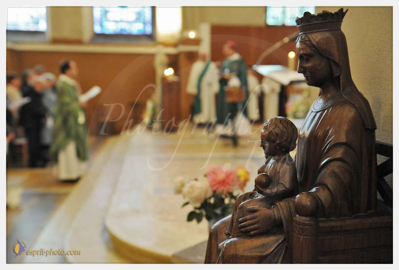 Nom de l'image : D30030864_1 — Description :