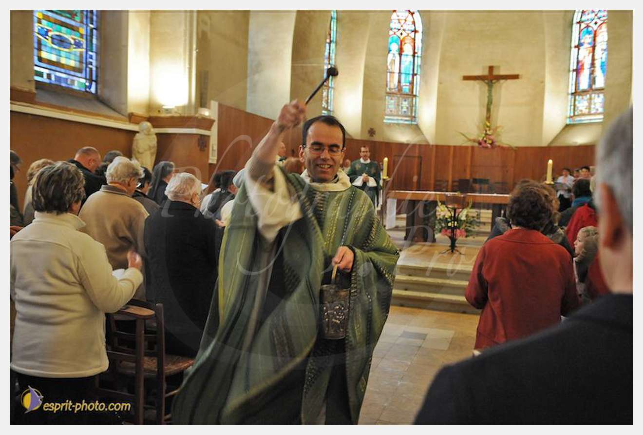 Nom de l'image : D30030877_1 — Description :