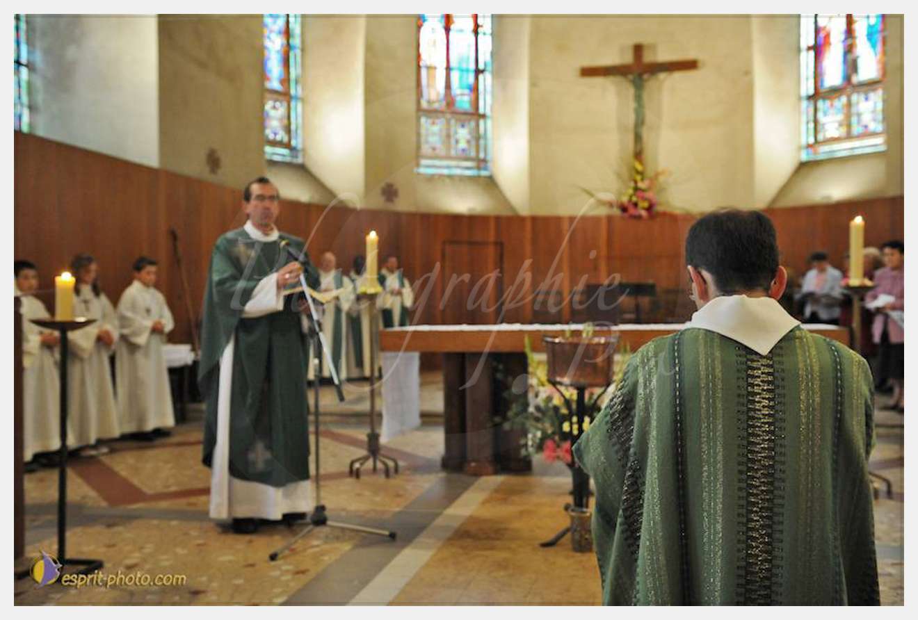 Nom de l'image : D30030886_1 — Description :