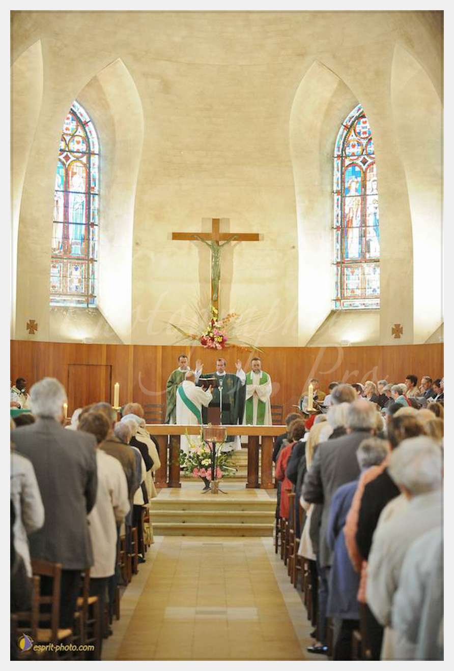 Nom de l'image : D30030896_1 — Description :