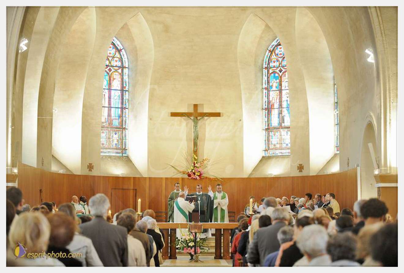 Nom de l'image : D30030897_1 — Description :