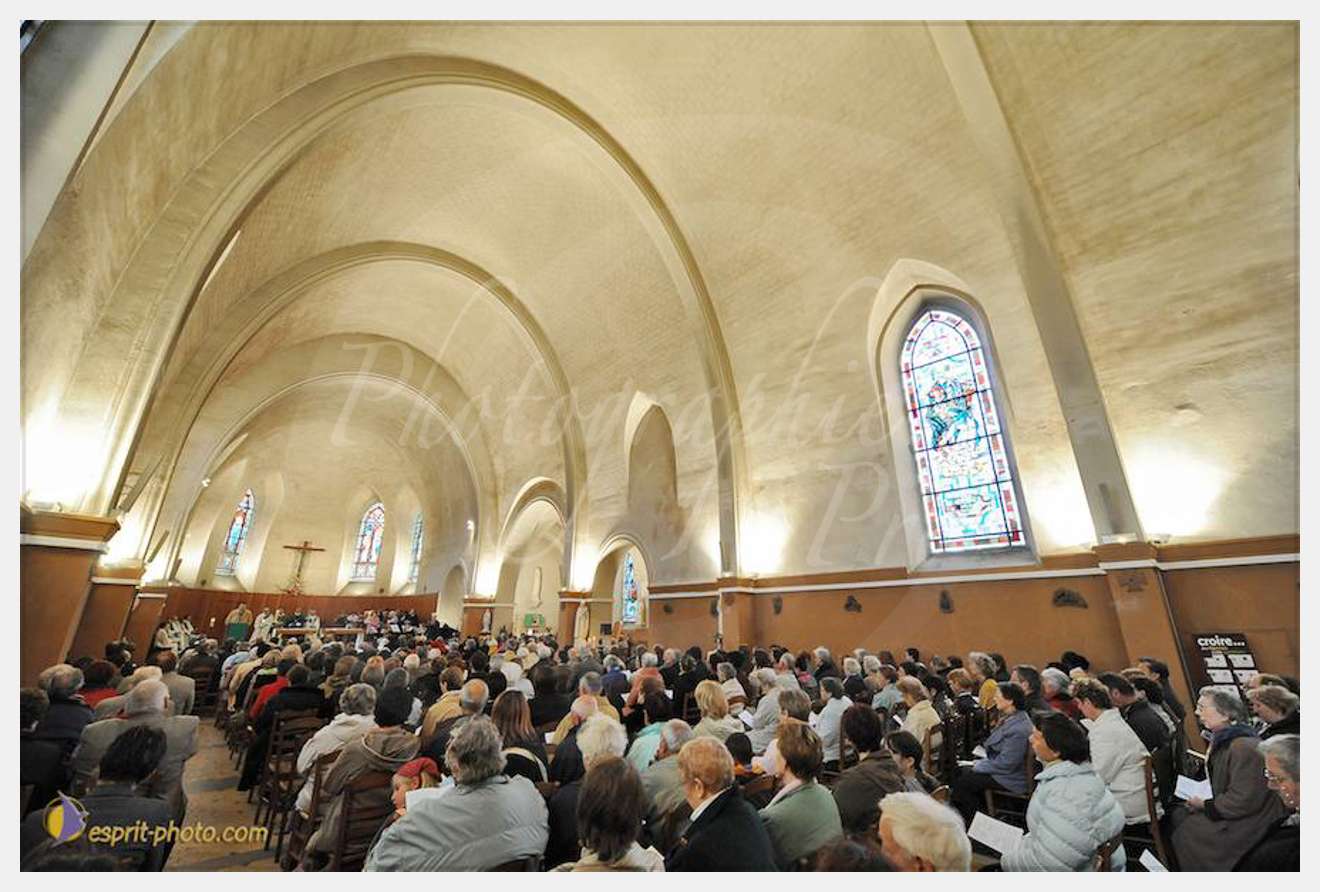 Nom de l'image : D30030903_1 — Description :