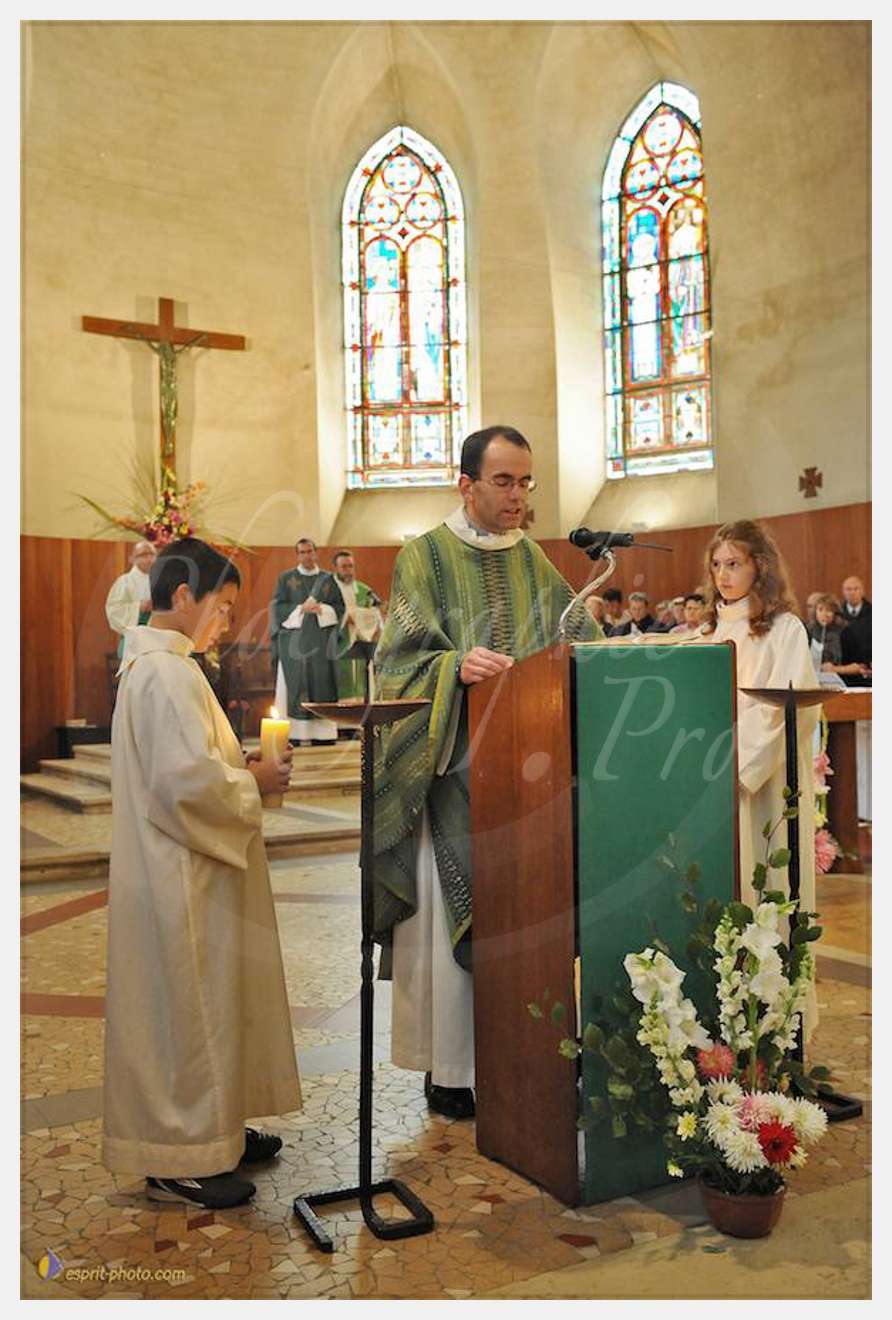 Nom de l'image : D30030923_1 — Description :