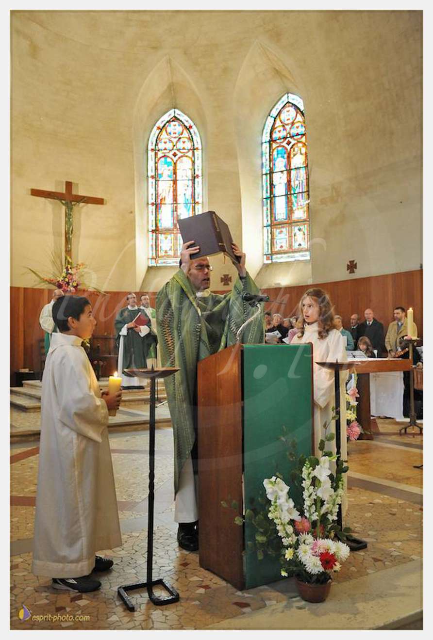 Nom de l'image : D30030927_1 — Description :