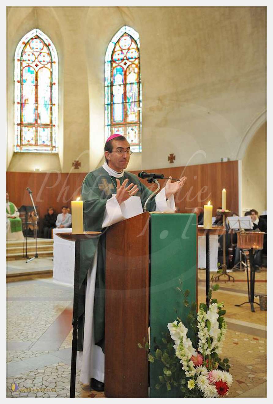 Nom de l'image : D30030932_1 — Description :