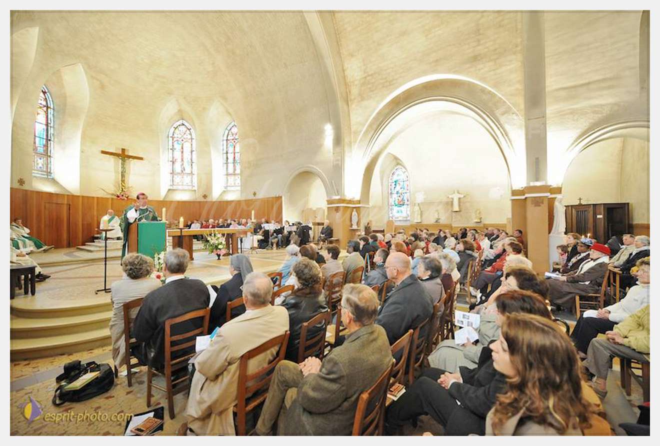 Nom de l'image : D30030953_1 — Description :