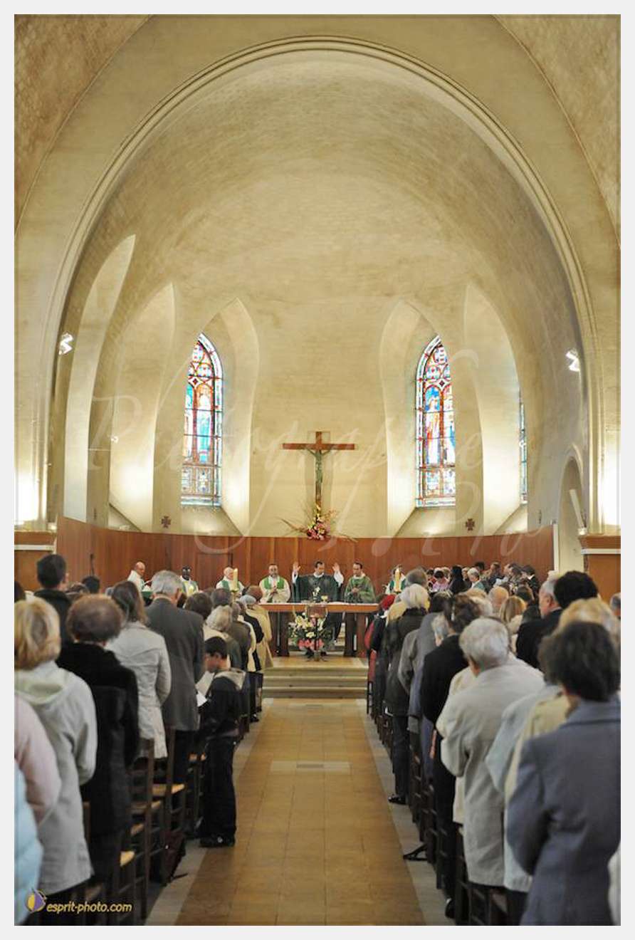 Nom de l'image : D30030981_1 — Description :