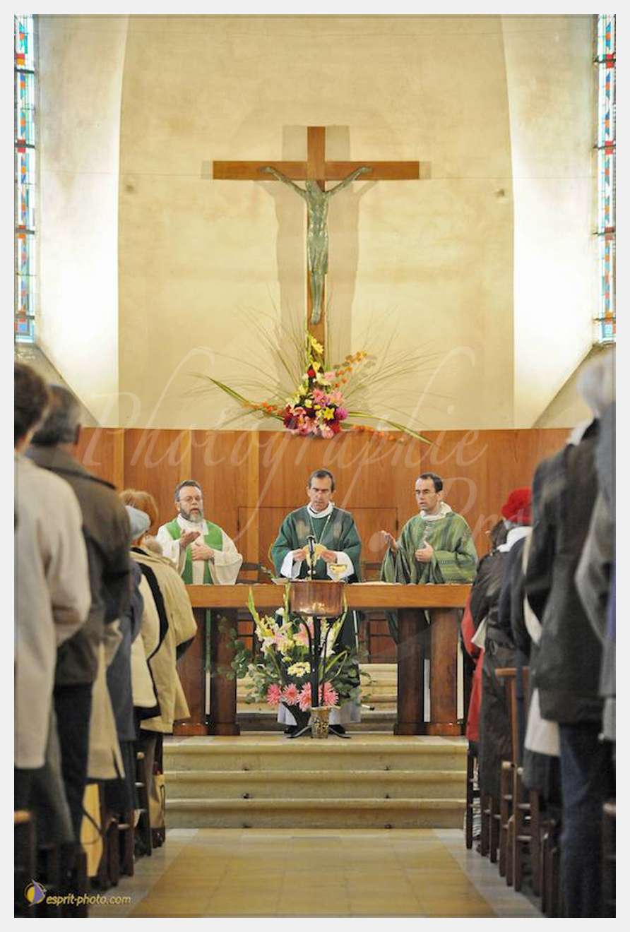 Nom de l'image : D30030982_1 — Description :