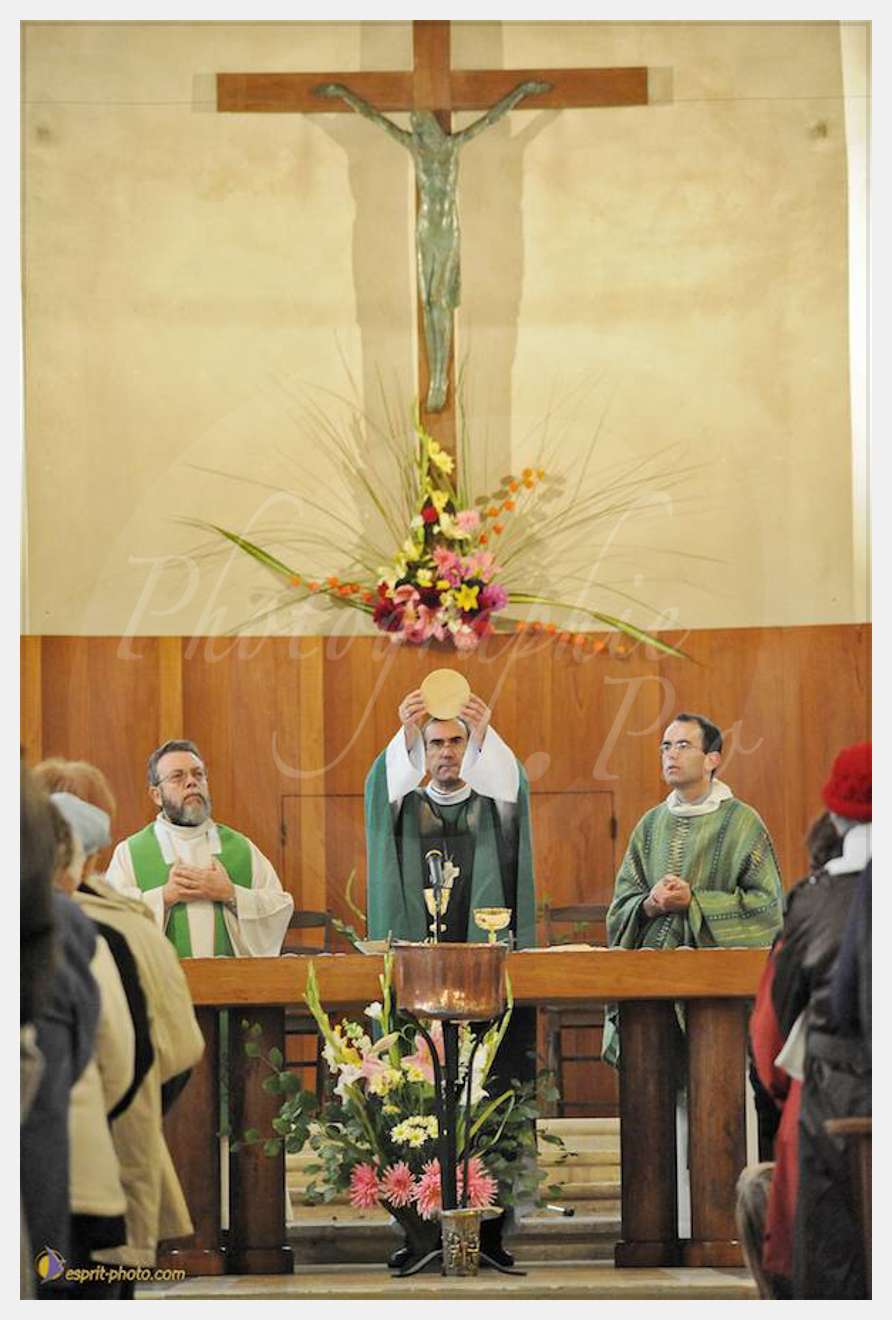 Nom de l'image : D30030985_1 — Description :