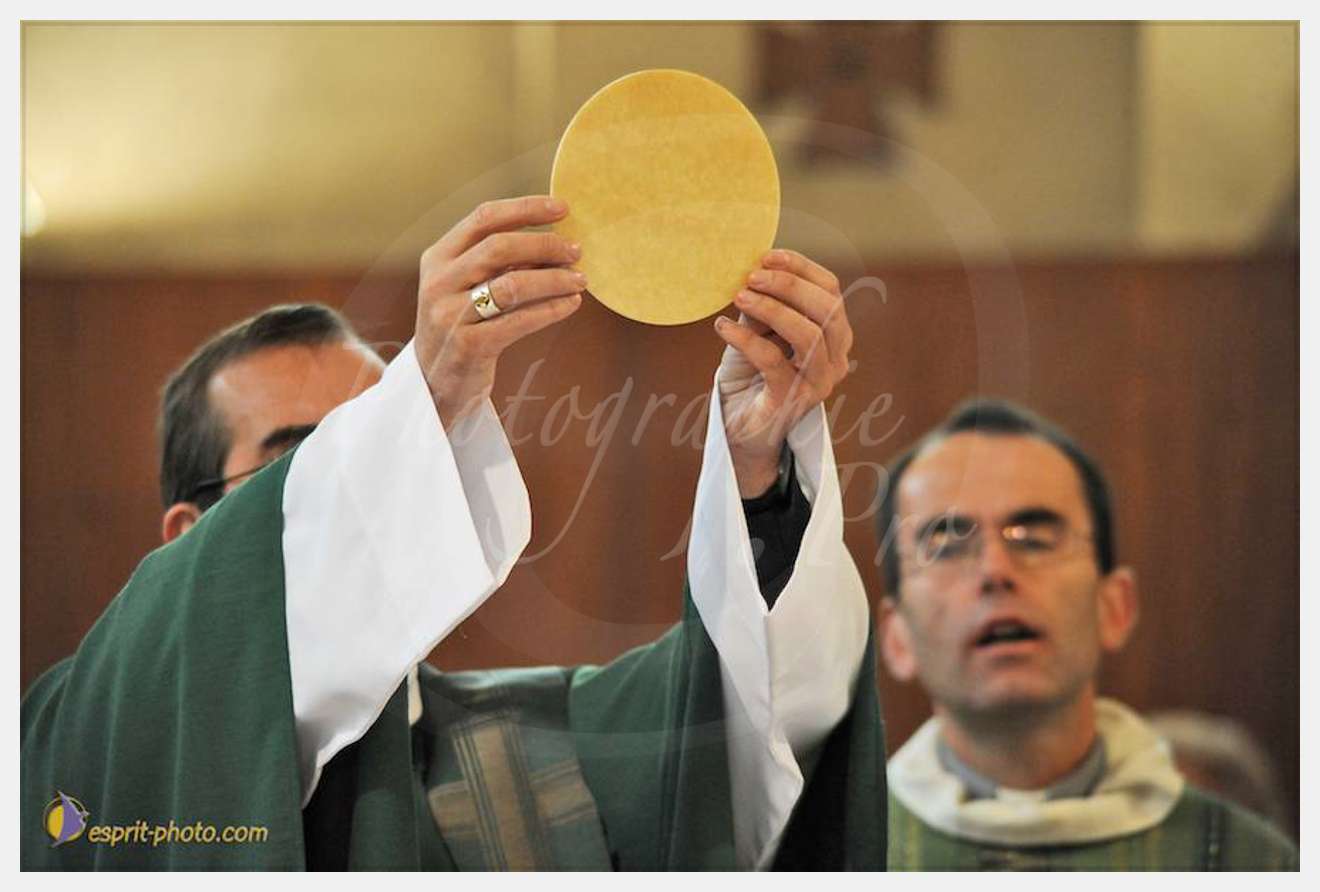 Nom de l'image : D30031000_1 — Description :