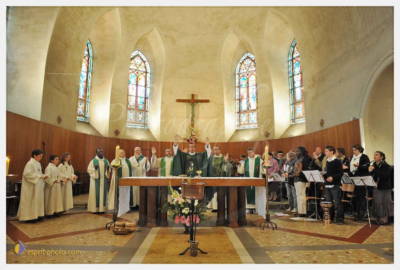 Nom de l'image : D30031004_1 — Description :