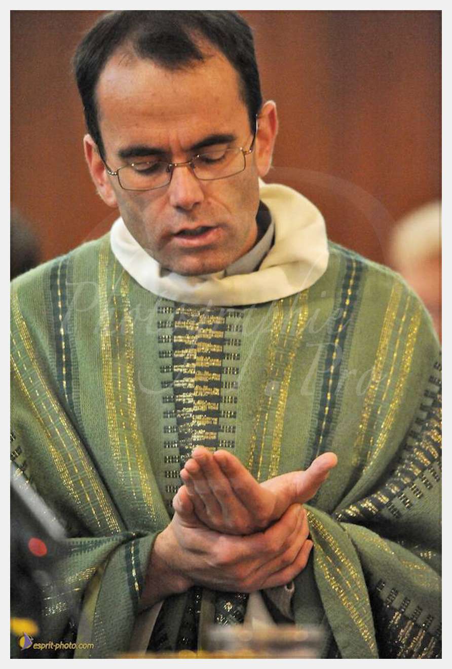 Nom de l'image : D30031018_1 — Description :