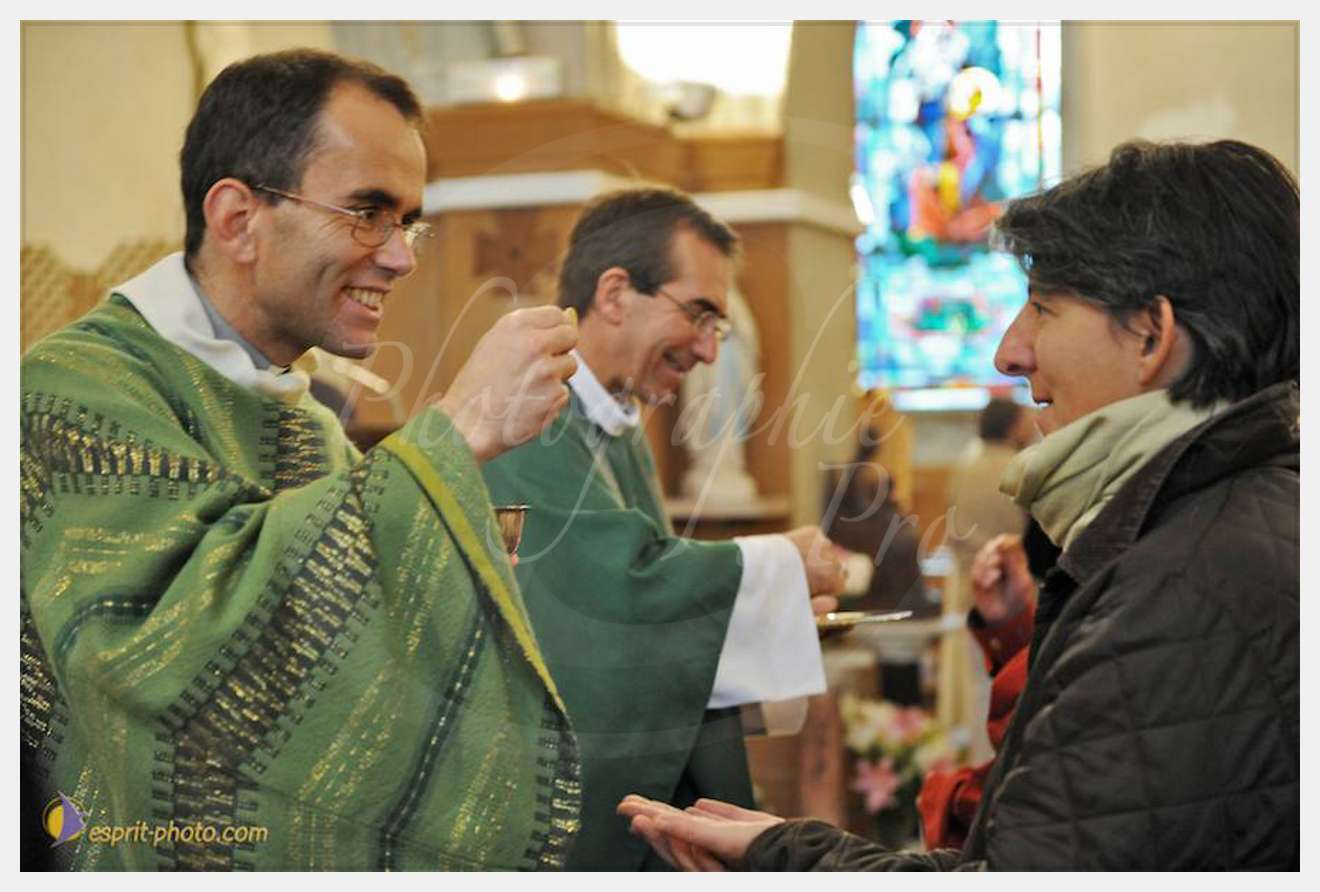 Nom de l'image : D30031034_1 — Description :