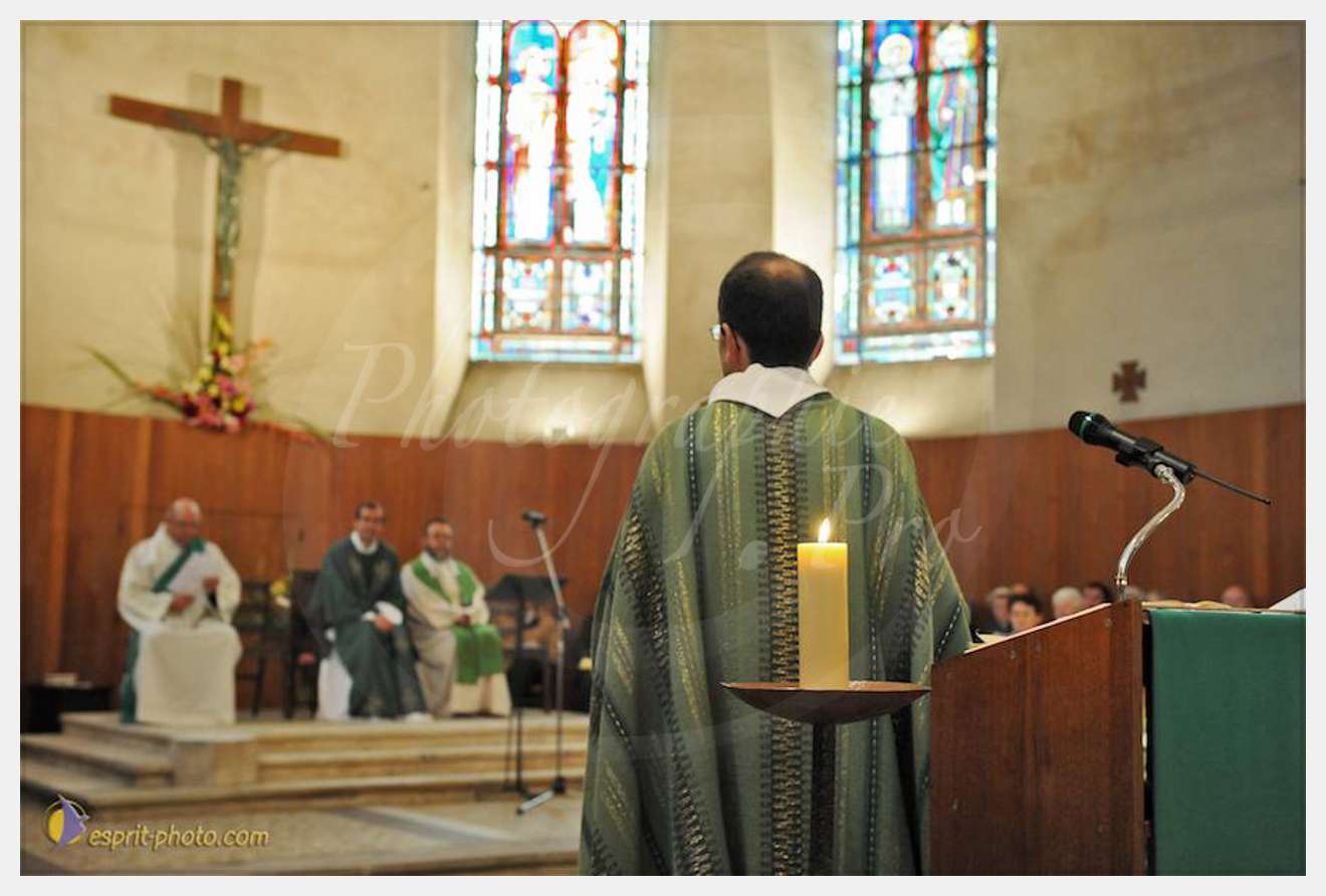 Nom de l'image : D30031045_1 — Description :